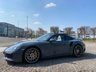 USED 2017 67 PORSCHE 911 3.8 TURBO S PDK 2d AUTO 572 BHP 1 Owner From New+ Finance Available+PCP+ Panoramic Roof+ 1 Service+Xenon+Sat-Nav+ 2 Years Extended Waranty+Xenon Light+ Nationwide Delivery+Nationwide Warranty+Camera+Ceramic Brake+2 Keys+Heated Seat