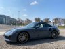 USED 2017 67 PORSCHE 911 3.8 TURBO S PDK 2d AUTO 572 BHP 1 Owner From New+ Finance Available+PCP+ Panoramic Roof+ 1 Service+Xenon+Sat-Nav+ 2 Years Extended Waranty+Xenon Light+ Nationwide Delivery+Nationwide Warranty+Camera+Ceramic Brake+2 Keys+Heated Seat