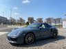 USED 2017 67 PORSCHE 911 3.8 TURBO S PDK 2d AUTO 572 BHP 1 Owner From New+ Finance Available+PCP+ Panoramic Roof+ 1 Service+Xenon+Sat-Nav+ 2 Years Extended Waranty+Xenon Light+ Nationwide Delivery+Nationwide Warranty+Camera+Ceramic Brake+2 Keys+Heated Seat