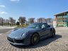 USED 2017 67 PORSCHE 911 3.8 TURBO S PDK 2d AUTO 572 BHP 1 Owner From New+ Finance Available+PCP+ Panoramic Roof+ 1 Service+Xenon+Sat-Nav+ 2 Years Extended Waranty+Xenon Light+ Nationwide Delivery+Nationwide Warranty+Camera+Ceramic Brake+2 Keys+Heated Seat