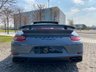 USED 2017 67 PORSCHE 911 3.8 TURBO S PDK 2d AUTO 572 BHP 1 Owner From New+ Finance Available+PCP+ Panoramic Roof+ 1 Service+Xenon+Sat-Nav+ 2 Years Extended Waranty+Xenon Light+ Nationwide Delivery+Nationwide Warranty+Camera+Ceramic Brake+2 Keys+Heated Seat