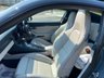 USED 2017 67 PORSCHE 911 3.8 TURBO S PDK 2d AUTO 572 BHP 1 Owner From New+ Finance Available+PCP+ Panoramic Roof+ 1 Service+Xenon+Sat-Nav+ 2 Years Extended Waranty+Xenon Light+ Nationwide Delivery+Nationwide Warranty+Camera+Ceramic Brake+2 Keys+Heated Seat