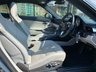 USED 2017 67 PORSCHE 911 3.8 TURBO S PDK 2d AUTO 572 BHP 1 Owner From New+ Finance Available+PCP+ Panoramic Roof+ 1 Service+Xenon+Sat-Nav+ 2 Years Extended Waranty+Xenon Light+ Nationwide Delivery+Nationwide Warranty+Camera+Ceramic Brake+2 Keys+Heated Seat