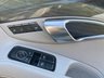 USED 2017 67 PORSCHE 911 3.8 TURBO S PDK 2d AUTO 572 BHP 1 Owner From New+ Finance Available+PCP+ Panoramic Roof+ 1 Service+Xenon+Sat-Nav+ 2 Years Extended Waranty+Xenon Light+ Nationwide Delivery+Nationwide Warranty+Camera+Ceramic Brake+2 Keys+Heated Seat
