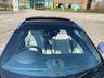 USED 2017 67 PORSCHE 911 3.8 TURBO S PDK 2d AUTO 572 BHP 1 Owner From New+ Finance Available+PCP+ Panoramic Roof+ 1 Service+Xenon+Sat-Nav+ 2 Years Extended Waranty+Xenon Light+ Nationwide Delivery+Nationwide Warranty+Camera+Ceramic Brake+2 Keys+Heated Seat