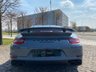 USED 2017 67 PORSCHE 911 3.8 TURBO S PDK 2d AUTO 572 BHP 1 Owner From New+ Finance Available+PCP+ Panoramic Roof+ 1 Service+Xenon+Sat-Nav+ 2 Years Extended Waranty+Xenon Light+ Nationwide Delivery+Nationwide Warranty+Camera+Ceramic Brake+2 Keys+Heated Seat