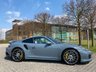 USED 2017 67 PORSCHE 911 3.8 TURBO S PDK 2d AUTO 572 BHP 1 Owner From New+ Finance Available+PCP+ Panoramic Roof+ 1 Service+Xenon+Sat-Nav+ 2 Years Extended Waranty+Xenon Light+ Nationwide Delivery+Nationwide Warranty+Camera+Ceramic Brake+2 Keys+Heated Seat