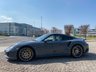 USED 2017 67 PORSCHE 911 3.8 TURBO S PDK 2d AUTO 572 BHP 1 Owner From New+ Finance Available+PCP+ Panoramic Roof+ 1 Service+Xenon+Sat-Nav+ 2 Years Extended Waranty+Xenon Light+ Nationwide Delivery+Nationwide Warranty+Camera+Ceramic Brake+2 Keys+Heated Seat