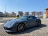USED 2017 67 PORSCHE 911 3.8 TURBO S PDK 2d AUTO 572 BHP 1 Owner From New+ Finance Available+PCP+ Panoramic Roof+ 1 Service+Xenon+Sat-Nav+ 2 Years Extended Waranty+Xenon Light+ Nationwide Delivery+Nationwide Warranty+Camera+Ceramic Brake+2 Keys+Heated Seat