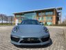 USED 2017 67 PORSCHE 911 3.8 TURBO S PDK 2d AUTO 572 BHP 1 Owner From New+ Finance Available+PCP+ Panoramic Roof+ 1 Service+Xenon+Sat-Nav+ 2 Years Extended Waranty+Xenon Light+ Nationwide Delivery+Nationwide Warranty+Camera+Ceramic Brake+2 Keys+Heated Seat