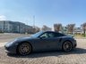 USED 2017 67 PORSCHE 911 3.8 TURBO S PDK 2d AUTO 572 BHP 1 Owner From New+ Finance Available+PCP+ Panoramic Roof+ 1 Service+Xenon+Sat-Nav+ 2 Years Extended Waranty+Xenon Light+ Nationwide Delivery+Nationwide Warranty+Camera+Ceramic Brake+2 Keys+Heated Seat