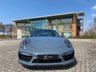 USED 2017 67 PORSCHE 911 3.8 TURBO S PDK 2d AUTO 572 BHP 1 Owner From New+ Finance Available+PCP+ Panoramic Roof+ 1 Service+Xenon+Sat-Nav+ 2 Years Extended Waranty+Xenon Light+ Nationwide Delivery+Nationwide Warranty+Camera+Ceramic Brake+2 Keys+Heated Seat