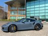 USED 2017 67 PORSCHE 911 3.8 TURBO S PDK 2d AUTO 572 BHP 1 Owner From New+ Finance Available+PCP+ Panoramic Roof+ 1 Service+Xenon+Sat-Nav+ 2 Years Extended Waranty+Xenon Light+ Nationwide Delivery+Nationwide Warranty+Camera+Ceramic Brake+2 Keys+Heated Seat