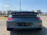 USED 2017 67 PORSCHE 911 3.8 TURBO S PDK 2d AUTO 572 BHP 1 Owner From New+ Finance Available+PCP+ Panoramic Roof+ 1 Service+Xenon+Sat-Nav+ 2 Years Extended Waranty+Xenon Light+ Nationwide Delivery+Nationwide Warranty+Camera+Ceramic Brake+2 Keys+Heated Seat