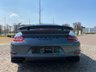 USED 2017 67 PORSCHE 911 3.8 TURBO S PDK 2d AUTO 572 BHP 1 Owner From New+ Finance Available+PCP+ Panoramic Roof+ 1 Service+Xenon+Sat-Nav+ 2 Years Extended Waranty+Xenon Light+ Nationwide Delivery+Nationwide Warranty+Camera+Ceramic Brake+2 Keys+Heated Seat