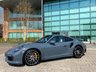 USED 2017 67 PORSCHE 911 3.8 TURBO S PDK 2d AUTO 572 BHP 1 Owner From New+ Finance Available+PCP+ Panoramic Roof+ 1 Service+Xenon+Sat-Nav+ 2 Years Extended Waranty+Xenon Light+ Nationwide Delivery+Nationwide Warranty+Camera+Ceramic Brake+2 Keys+Heated Seat