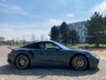 USED 2017 67 PORSCHE 911 3.8 TURBO S PDK 2d AUTO 572 BHP 1 Owner From New+ Finance Available+PCP+ Panoramic Roof+ 1 Service+Xenon+Sat-Nav+ 2 Years Extended Waranty+Xenon Light+ Nationwide Delivery+Nationwide Warranty+Camera+Ceramic Brake+2 Keys+Heated Seat