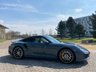 USED 2017 67 PORSCHE 911 3.8 TURBO S PDK 2d AUTO 572 BHP 1 Owner From New+ Finance Available+PCP+ Panoramic Roof+ 1 Service+Xenon+Sat-Nav+ 2 Years Extended Waranty+Xenon Light+ Nationwide Delivery+Nationwide Warranty+Camera+Ceramic Brake+2 Keys+Heated Seat