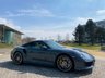 USED 2017 67 PORSCHE 911 3.8 TURBO S PDK 2d AUTO 572 BHP 1 Owner From New+ Finance Available+PCP+ Panoramic Roof+ 1 Service+Xenon+Sat-Nav+ 2 Years Extended Waranty+Xenon Light+ Nationwide Delivery+Nationwide Warranty+Camera+Ceramic Brake+2 Keys+Heated Seat