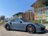 USED 2017 67 PORSCHE 911 3.8 TURBO S PDK 2d AUTO 572 BHP 1 Owner From New+ Finance Available+PCP+ Panoramic Roof+ 1 Service+Xenon+Sat-Nav+ 2 Years Extended Waranty+Xenon Light+ Nationwide Delivery+Nationwide Warranty+Camera+Ceramic Brake+2 Keys+Heated Seat