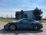 USED 2017 67 PORSCHE 911 3.8 TURBO S PDK 2d AUTO 572 BHP 1 Owner From New+ Finance Available+PCP+ Panoramic Roof+ 1 Service+Xenon+Sat-Nav+ 2 Years Extended Waranty+Xenon Light+ Nationwide Delivery+Nationwide Warranty+Camera+Ceramic Brake+2 Keys+Heated Seat
