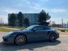 USED 2017 67 PORSCHE 911 3.8 TURBO S PDK 2d AUTO 572 BHP 1 Owner From New+ Finance Available+PCP+ Panoramic Roof+ 1 Service+Xenon+Sat-Nav+ 2 Years Extended Waranty+Xenon Light+ Nationwide Delivery+Nationwide Warranty+Camera+Ceramic Brake+2 Keys+Heated Seat