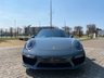 USED 2017 67 PORSCHE 911 3.8 TURBO S PDK 2d AUTO 572 BHP 1 Owner From New+ Finance Available+PCP+ Panoramic Roof+ 1 Service+Xenon+Sat-Nav+ 2 Years Extended Waranty+Xenon Light+ Nationwide Delivery+Nationwide Warranty+Camera+Ceramic Brake+2 Keys+Heated Seat