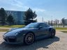 USED 2017 67 PORSCHE 911 3.8 TURBO S PDK 2d AUTO 572 BHP 1 Owner From New+ Finance Available+PCP+ Panoramic Roof+ 1 Service+Xenon+Sat-Nav+ 2 Years Extended Waranty+Xenon Light+ Nationwide Delivery+Nationwide Warranty+Camera+Ceramic Brake+2 Keys+Heated Seat