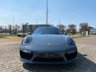 USED 2017 67 PORSCHE 911 3.8 TURBO S PDK 2d AUTO 572 BHP 1 Owner From New+ Finance Available+PCP+ Panoramic Roof+ 1 Service+Xenon+Sat-Nav+ 2 Years Extended Waranty+Xenon Light+ Nationwide Delivery+Nationwide Warranty+Camera+Ceramic Brake+2 Keys+Heated Seat