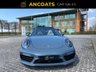 USED 2017 67 PORSCHE 911 3.8 TURBO S PDK 2d AUTO 572 BHP 1 Owner From New+ Finance Available+PCP+ Panoramic Roof+ 1 Service+Xenon+Sat-Nav+ 2 Years Extended Waranty+Xenon Light+ Nationwide Delivery+Nationwide Warranty+Camera+Ceramic Brake+2 Keys+Heated Seat