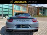 USED 2017 67 PORSCHE 911 3.8 TURBO S PDK 2d AUTO 572 BHP 1 Owner From New+ Finance Available+PCP+ Panoramic Roof+ 1 Service+Xenon+Sat-Nav+ 2 Years Extended Waranty+Xenon Light+ Nationwide Delivery+Nationwide Warranty+Camera+Ceramic Brake+2 Keys+Heated Seat