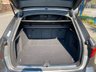 USED 2018 18 AUDI A4 2.0 AVANT TFSI BLACK EDITION 5d 188 BHP 