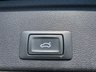 USED 2018 18 AUDI A4 2.0 AVANT TFSI BLACK EDITION 5d 188 BHP 