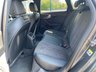 USED 2018 18 AUDI A4 2.0 AVANT TFSI BLACK EDITION 5d 188 BHP 
