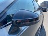 USED 2018 18 AUDI A4 2.0 AVANT TFSI BLACK EDITION 5d 188 BHP 