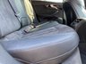 USED 2018 18 AUDI A4 2.0 AVANT TFSI BLACK EDITION 5d 188 BHP 