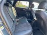 USED 2018 18 AUDI A4 2.0 AVANT TFSI BLACK EDITION 5d 188 BHP 