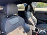 USED 2018 18 AUDI A4 2.0 AVANT TFSI BLACK EDITION 5d 188 BHP 