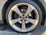 USED 2018 18 AUDI A4 2.0 AVANT TFSI BLACK EDITION 5d 188 BHP 