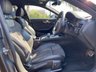 USED 2018 18 AUDI A4 2.0 AVANT TFSI BLACK EDITION 5d 188 BHP 