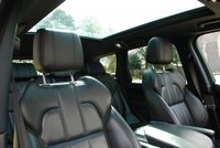 USED 2015 65 LAND ROVER RANGE ROVER SPORT 3.0 SDV6 HSE DYNAMIC [306 BHP] 4X4 AUTO [STEALTH PACK] 