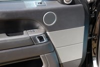 USED 2015 65 LAND ROVER RANGE ROVER SPORT 3.0 SDV6 HSE DYNAMIC [306 BHP] 4X4 AUTO [STEALTH PACK] 