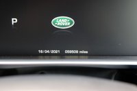 USED 2015 65 LAND ROVER RANGE ROVER SPORT 3.0 SDV6 HSE DYNAMIC [306 BHP] 4X4 AUTO [STEALTH PACK] 