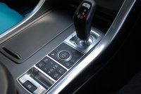 USED 2015 65 LAND ROVER RANGE ROVER SPORT 3.0 SDV6 HSE DYNAMIC [306 BHP] 4X4 AUTO [STEALTH PACK] 
