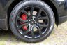 USED 2015 65 LAND ROVER RANGE ROVER SPORT 3.0 SDV6 HSE DYNAMIC [306 BHP] 4X4 AUTO [STEALTH PACK] 