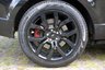 USED 2015 65 LAND ROVER RANGE ROVER SPORT 3.0 SDV6 HSE DYNAMIC [306 BHP] 4X4 AUTO [STEALTH PACK] 