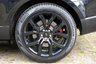 USED 2015 65 LAND ROVER RANGE ROVER SPORT 3.0 SDV6 HSE DYNAMIC [306 BHP] 4X4 AUTO [STEALTH PACK] 
