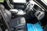 USED 2015 65 LAND ROVER RANGE ROVER SPORT 3.0 SDV6 HSE DYNAMIC [306 BHP] 4X4 AUTO [STEALTH PACK] 