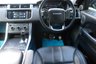 USED 2015 65 LAND ROVER RANGE ROVER SPORT 3.0 SDV6 HSE DYNAMIC [306 BHP] 4X4 AUTO [STEALTH PACK] 
