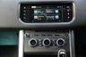 USED 2015 65 LAND ROVER RANGE ROVER SPORT 3.0 SDV6 HSE DYNAMIC [306 BHP] 4X4 AUTO [STEALTH PACK] 